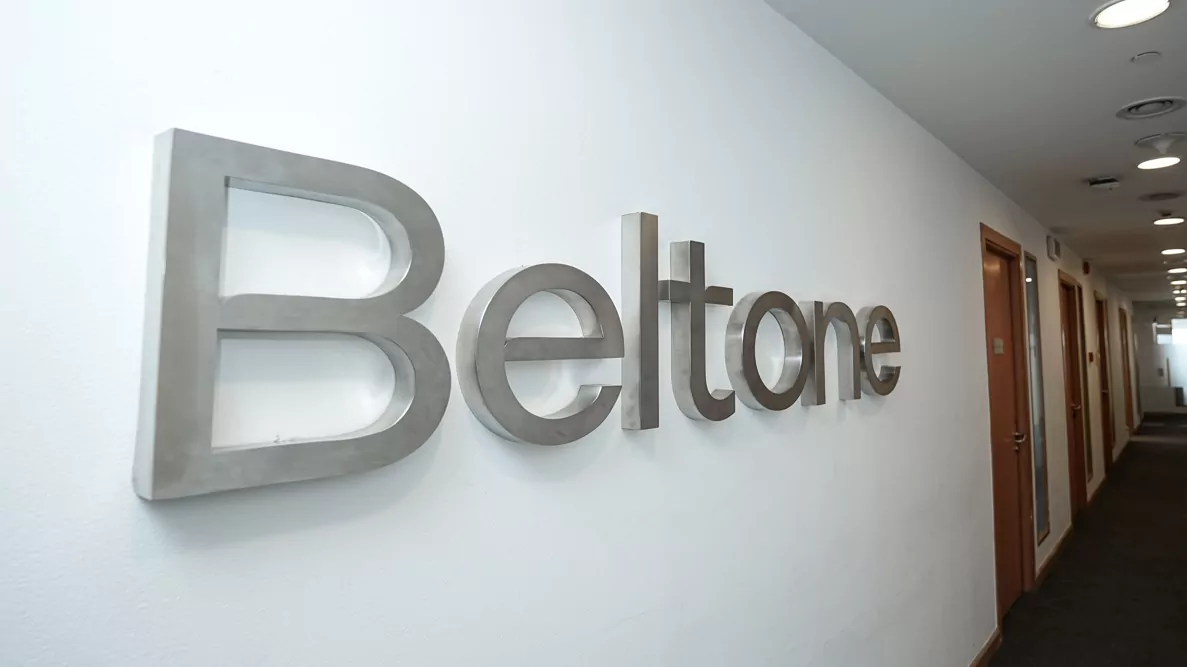 Beltone, Cairo Leasing, and Easy Lease Ink EGP600M Club Deal for Egyptian Healthcare Financing