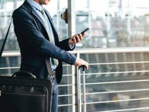 Tumodo Secures USD35 M in Pre-Seed Funding to Expand Business Travel in MENA