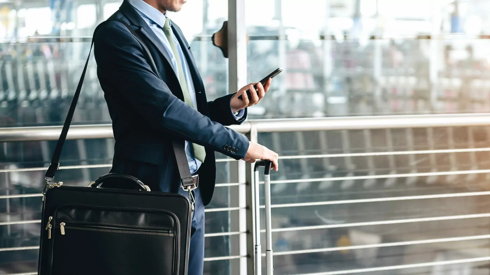 Tumodo Secures USD35 M in Pre-Seed Funding to Expand Business Travel in MENA