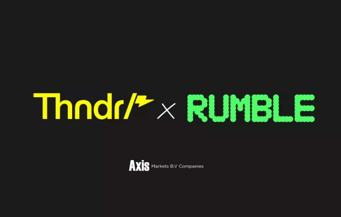 Thndr Acquires Research License to Provide Investment Recommendations