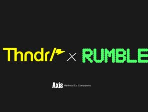 Thndr Acquires Research License to Provide Investment Recommendations