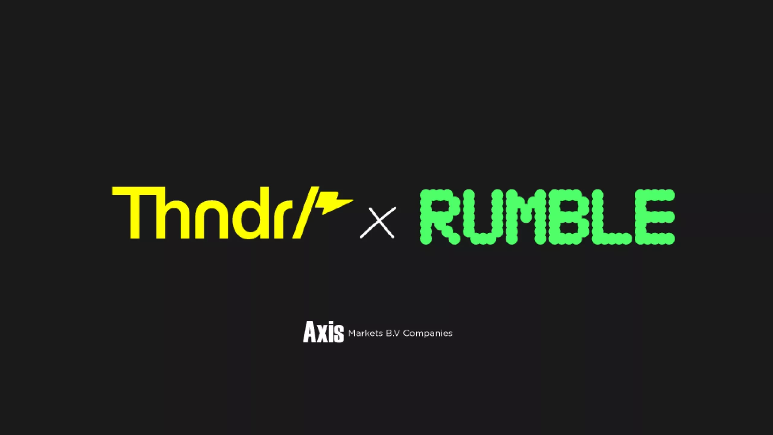 Thndr Acquires Research License to Provide Investment Recommendations