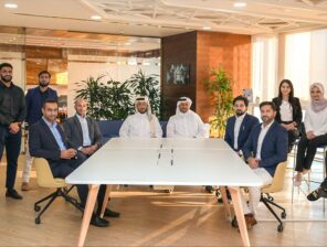 KARTY Secures Over USD2 Million in Substantial Seed Funding Round