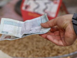 November Sees Reduction in Egypt’s Net Foreign Assets Deficit