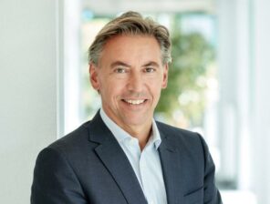 Investcorp Technology&nbsp;Unit&nbsp;to Acquire Majority Stake in German Payroll-as-a-Service Provider Veda