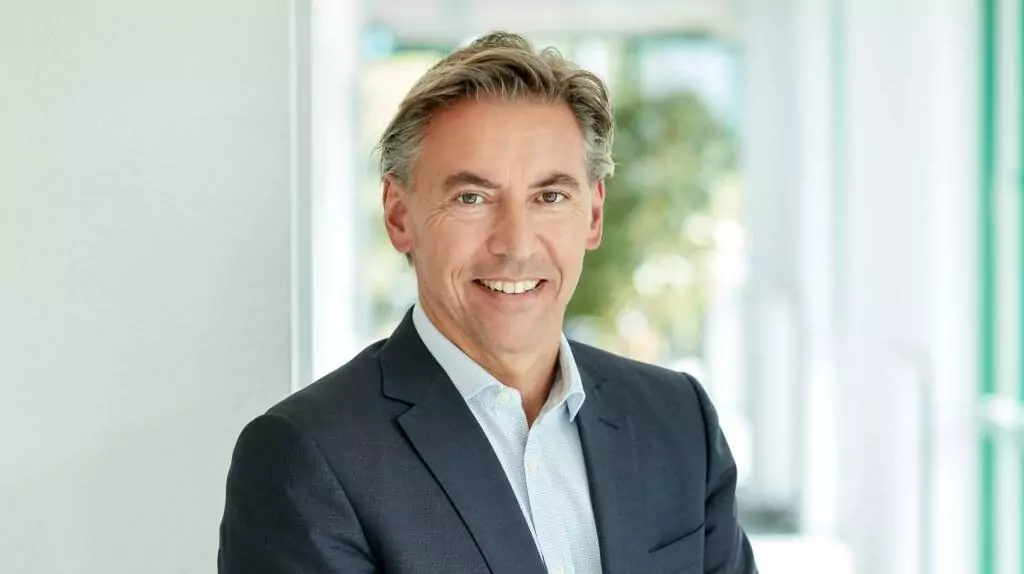 Investcorp Technology Unit to Acquire Majority Stake in German Payroll-as-a-Service Provider Veda