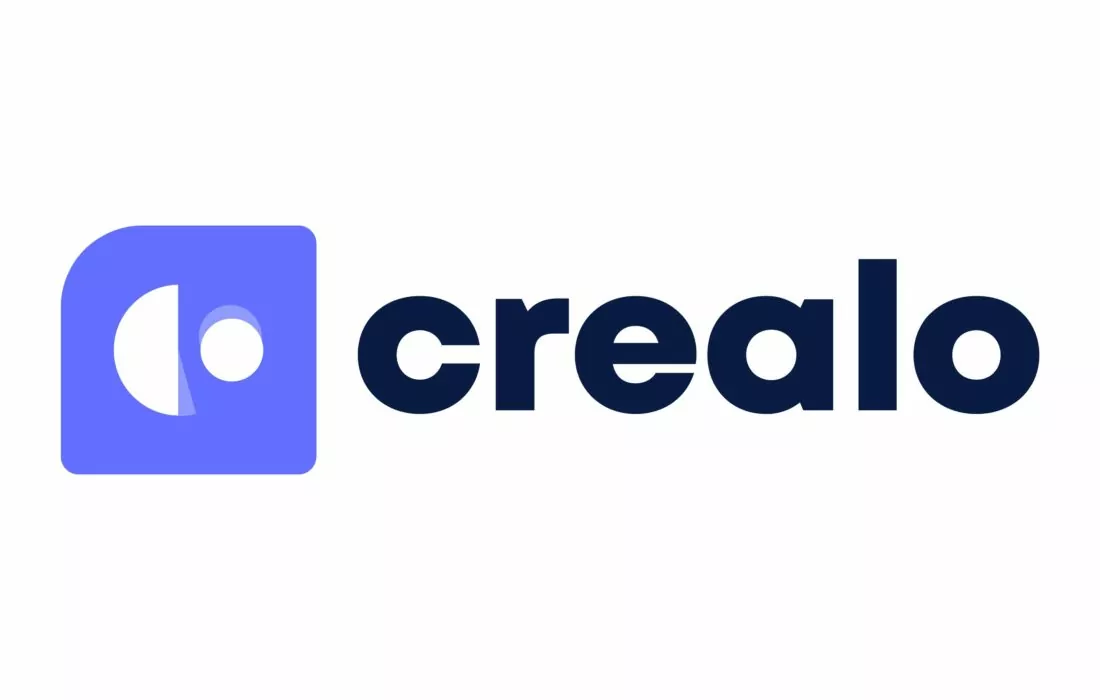 Morocco-based Platform Crealo Raises USD1.42 Million From 212Founders