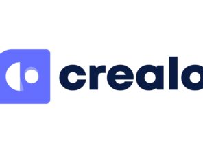 Morocco-based Platform Crealo Raises USD1.42 Million From 212Founders