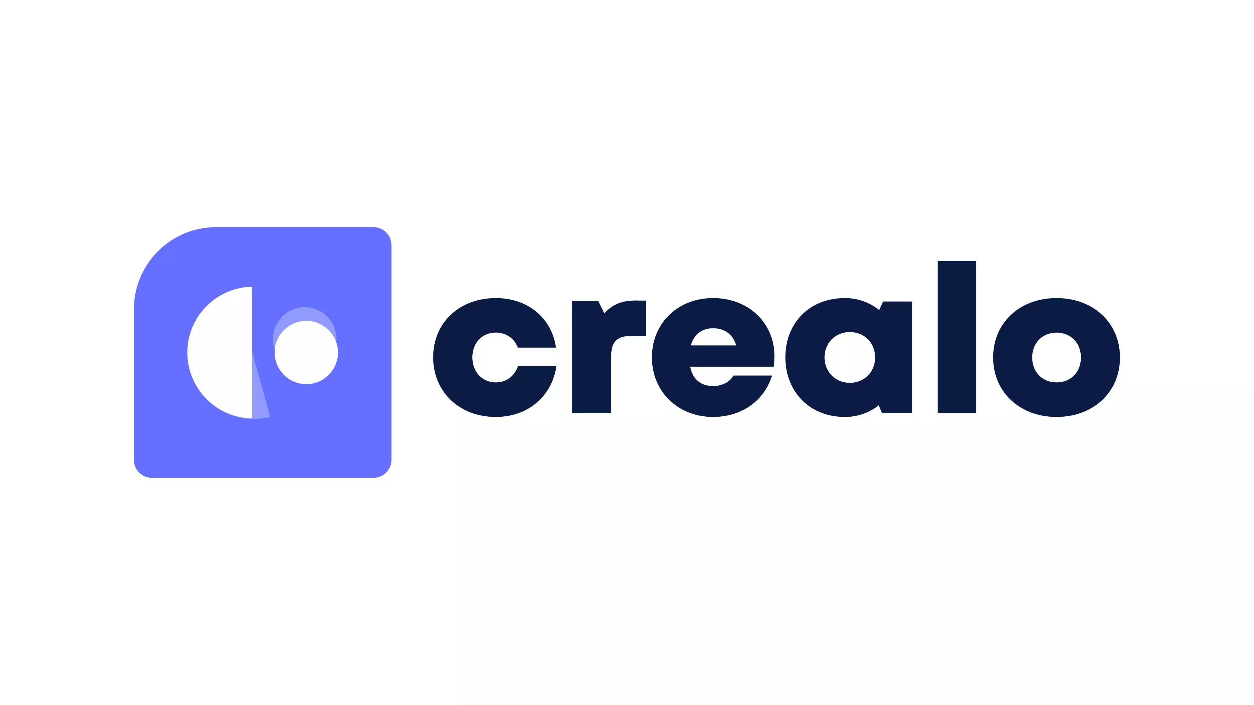 Morocco-based Platform Crealo Raises USD1.42 Million From 212Founders