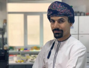 Hope Ventures Invests USD500,000 in Omani Startup Innotech