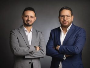 Conversational AI Solution DXwand Raises USD4M in Series A Funding Led by Shorooq Partners