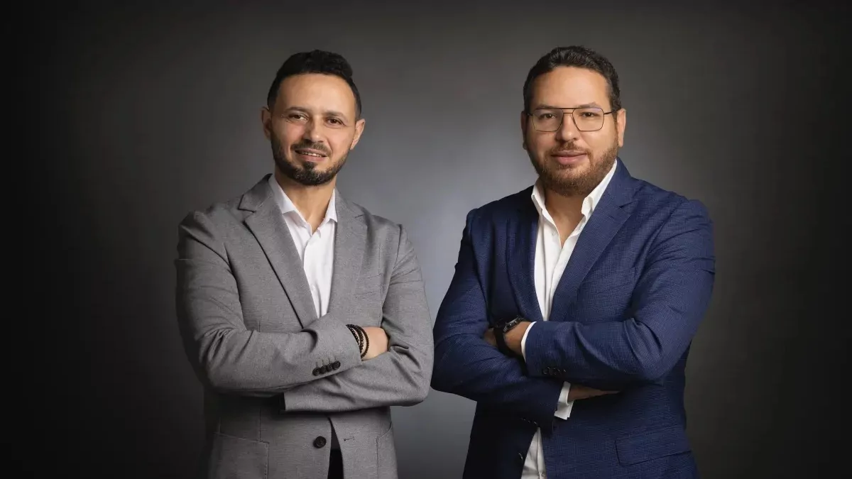 Conversational AI Solution DXwand Raises USD4M in Series A Funding Led by Shorooq Partners