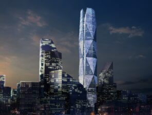 Saudi PIF Sets Pricing for USD5 Billion Bond Offering