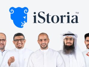 Riyadh-based iStoria Secures USD1.33 Million Investment