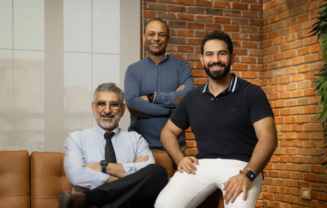 Roboost Raises USD3 Million Investment to Fuel Regional Expansion