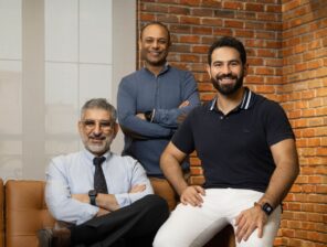 Roboost Raises USD3 Million Investment to Fuel Regional Expansion