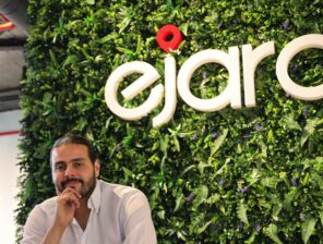 Ejaro Raises USD 3.3 Million in Pre-Series A Funding Round