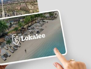 B2B Travel Content Platform Lokalee Secures USD5.6 Million in Pre-Series A Funding