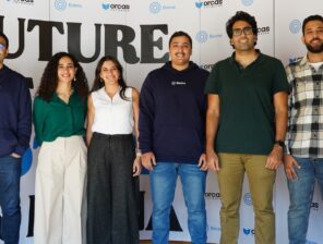 Baims Education Platform Acquires Egypt’s Edtech Orcas