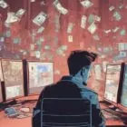 ⁠The Attention Economy Crossroads: Where Opportunities Meet Regulatory Challenges