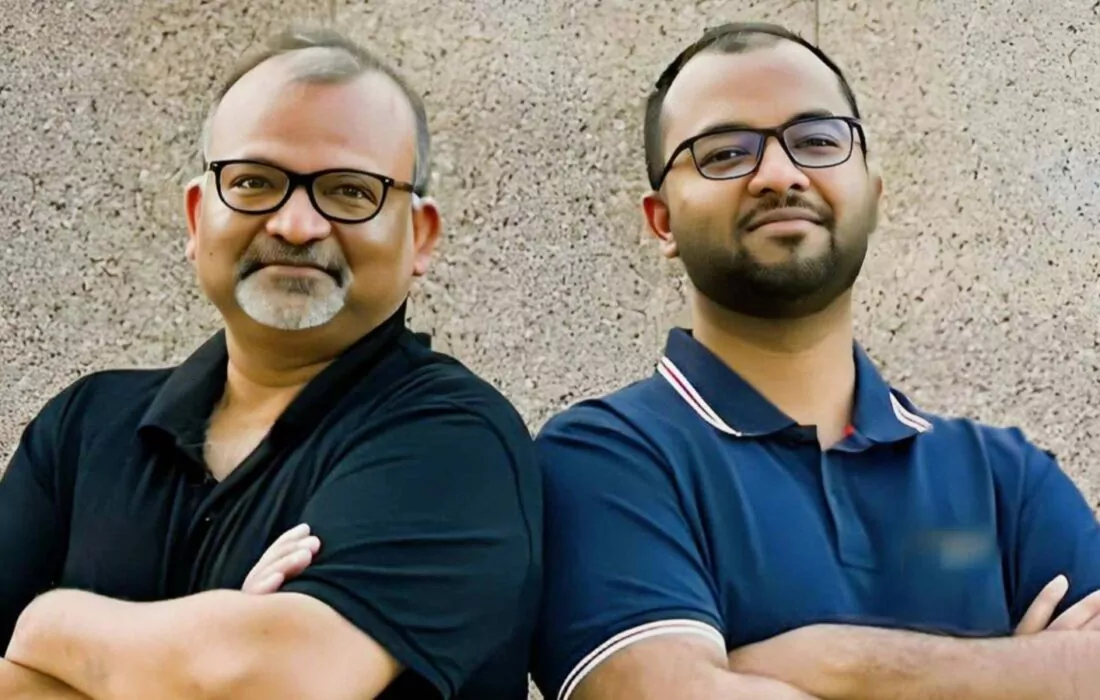 Dubai-Based AI Dubbing Platform CAMB.AI Raises USD4 Million