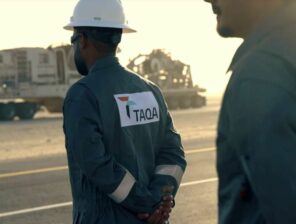 Saudi’s TAQA Expanding Presence in Egypt’s Offshore Oil Services Sector
