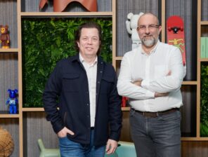 Cognitiwe Secures USD1.05 Million in Funding from VCs and Angel investors