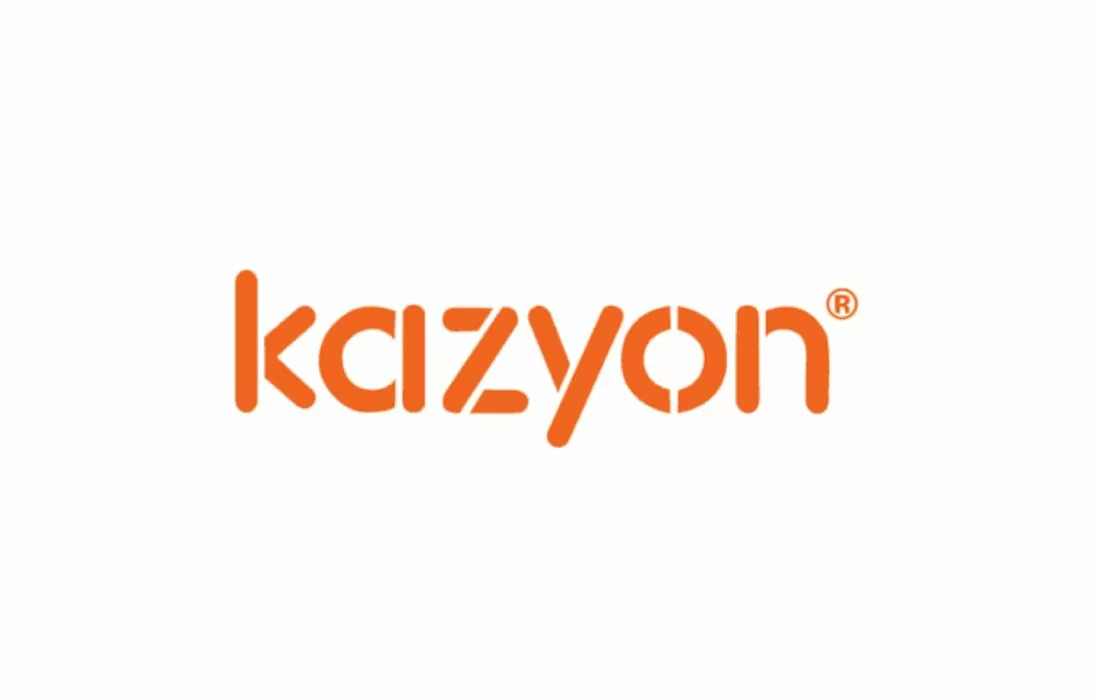 Kazyon Acquires 50% Equity Stake in Dukan to Expand Into Saudi Arabia