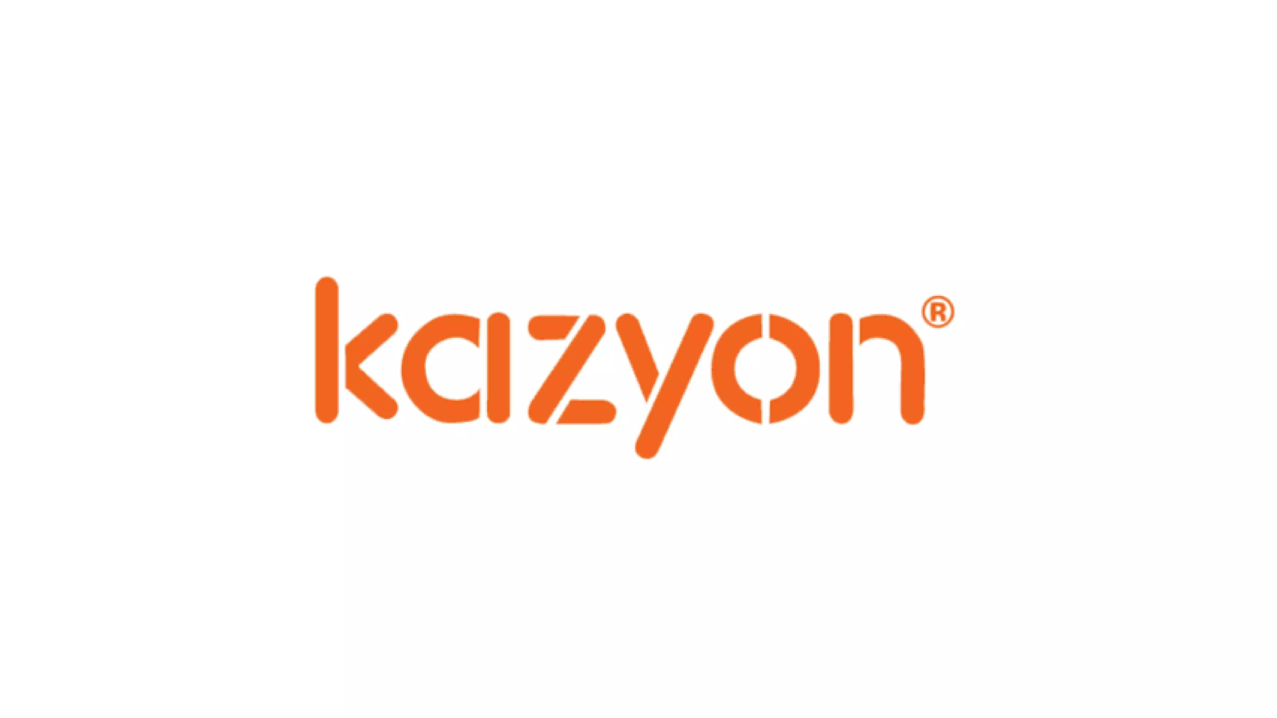Kazyon Acquires 50% Equity Stake in Dukan to Expand Into Saudi Arabia
