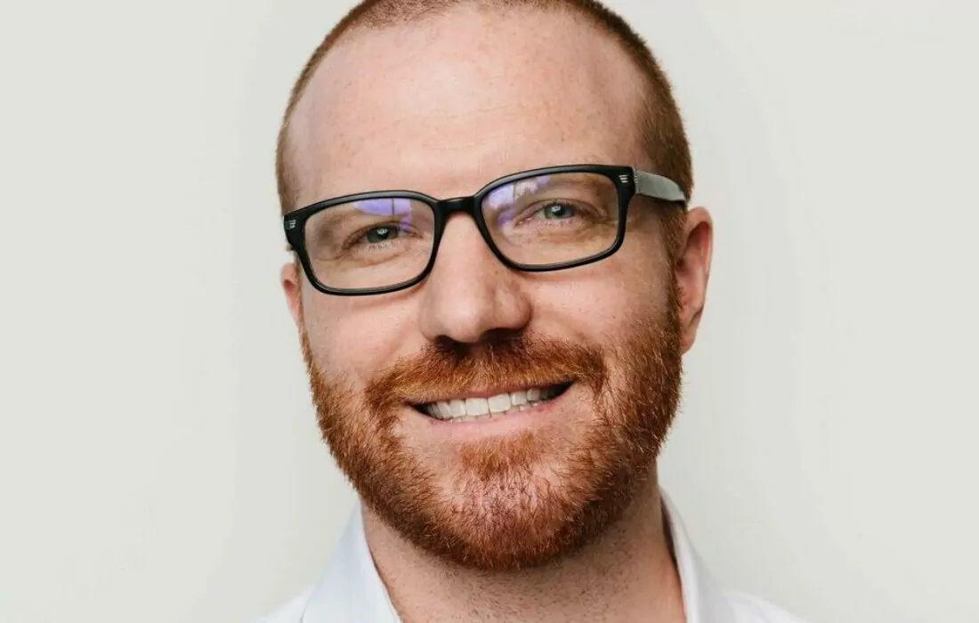 US-based Unlearn.AI Secures USD50 Million in Series C Funding