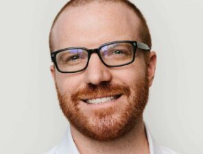 US-based Unlearn.AI Secures USD50 Million in Series C Funding