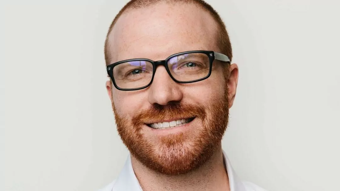 US-based Unlearn.AI Secures USD50 Million in Series C Funding