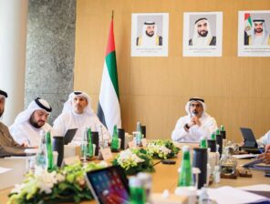 UAE’s ATRC Allocates USD200M Fund to Accelerate Innovation Via New Tech R&D Platform