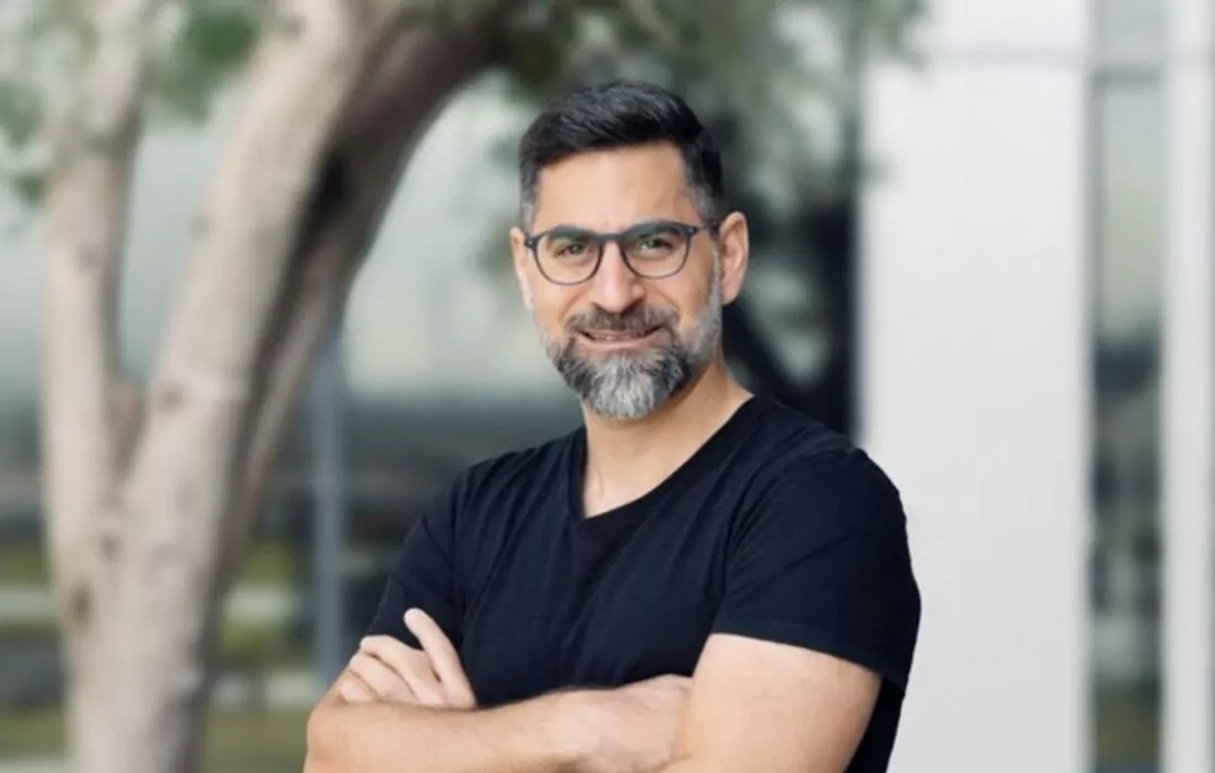 UAE-based Fintech Kema Raises USD2 Million in Pre-Seed Round