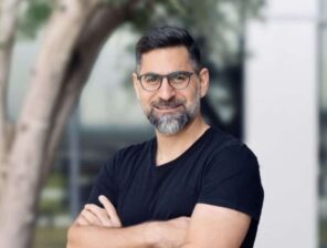 UAE-based Fintech Kema Raises USD2 Million in Pre-Seed Round