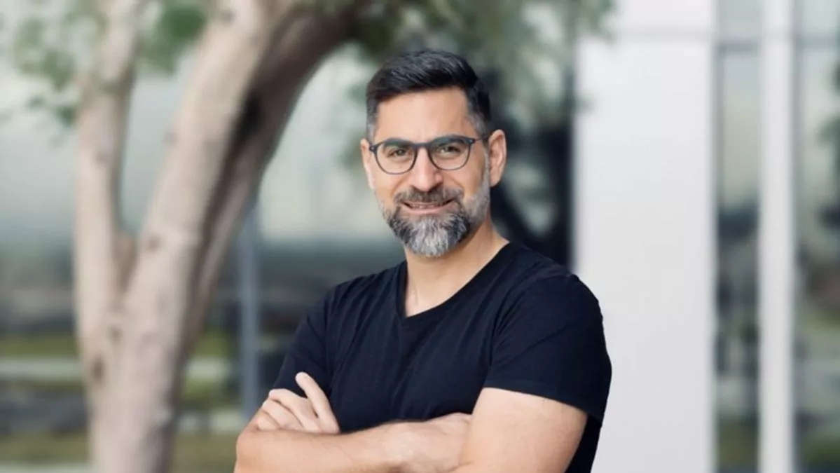 UAE-based Fintech Kema Raises USD2 Million in Pre-Seed Round