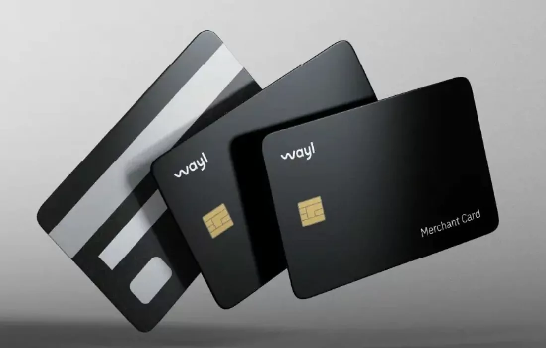 Iraq-based fintech Wayl Raises USD150K in pre-Seed funding from EQIQ Ventures