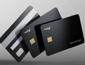 Iraq-based fintech Wayl Raises USD150K in pre-Seed funding from EQIQ Ventures