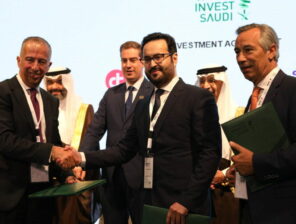 Solutions by stc Finalizes Acquisition of 40% Stake in Devoteam ME