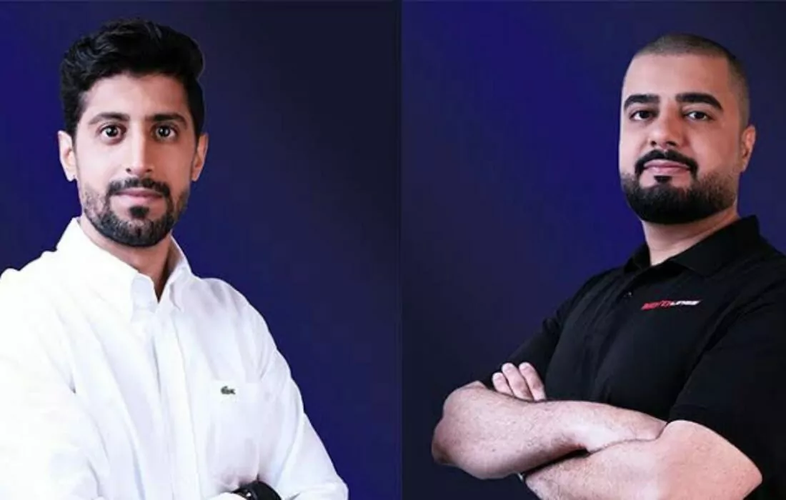 Right Calories, Motolines Raise USD347K investment in Beban TV show