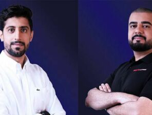 Right Calories, Motolines Raise USD347K investment in Beban TV show