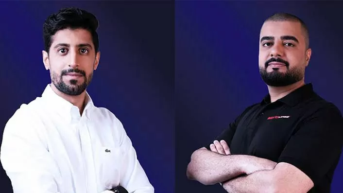 Right Calories, Motolines Raise USD347K investment in Beban TV show