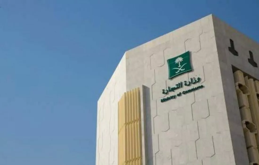 Online Tools Facilitate Establishment of Foreign Companies in Saudi Arabia