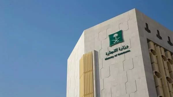Online Tools Facilitate Establishment of Foreign Companies in Saudi Arabia