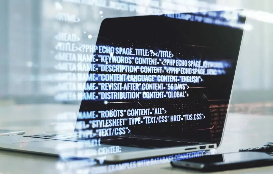 UAE Unveils USD300M Falcon Foundation for Open-Source AI Development