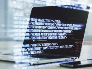 UAE Unveils USD300M Falcon Foundation for Open-Source AI Development