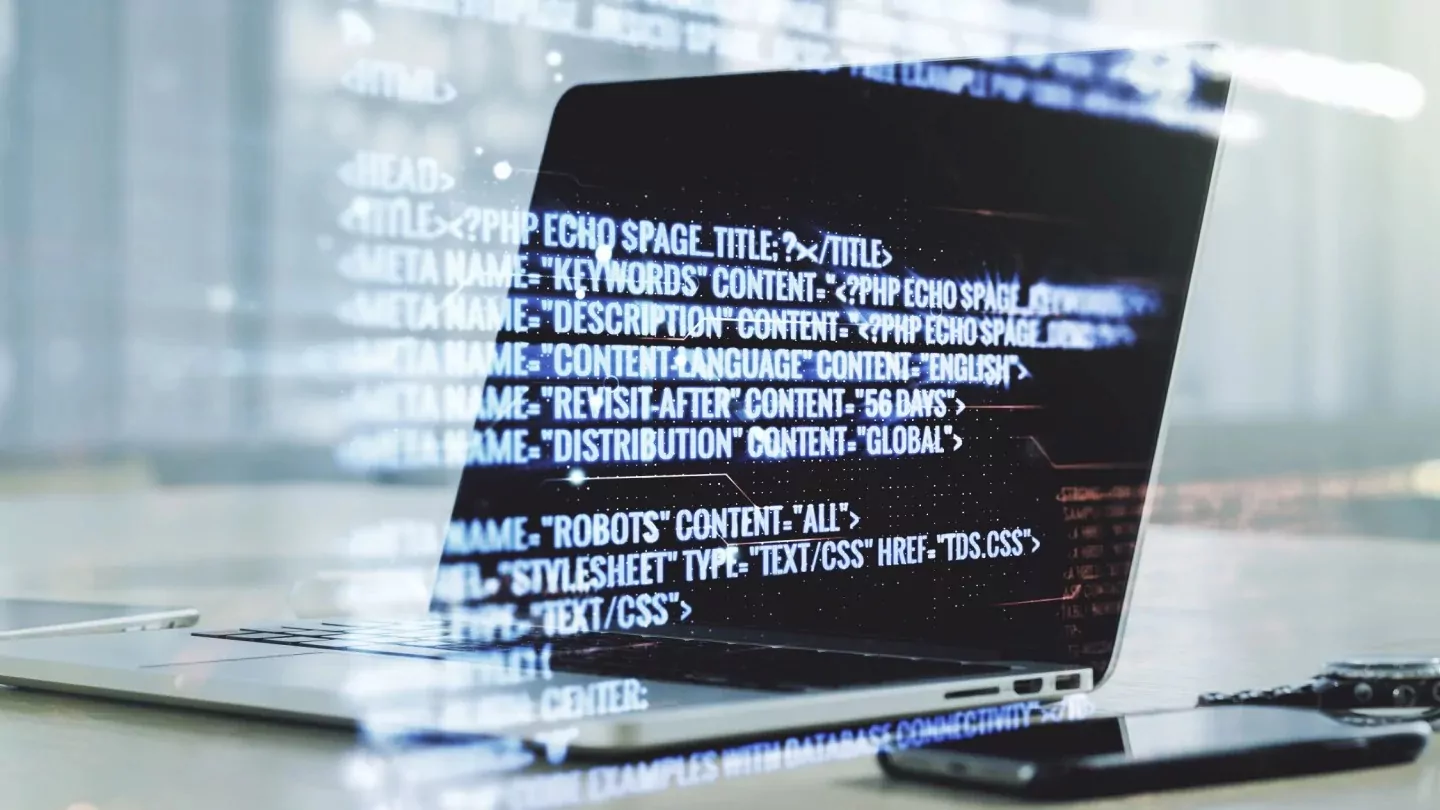 UAE Unveils USD300M Falcon Foundation for Open-Source AI Development