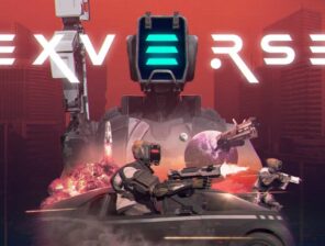 Dubai Gaming Start-up Exverse Raises USD 3 Million in Investment