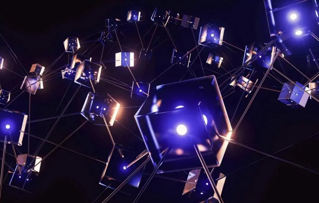 RW3 Ventures Secures $60 Million to Fuel Blockchain and Web3 Innovations
