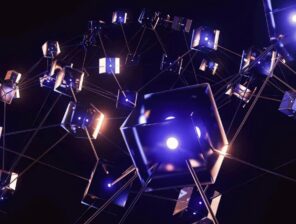 RW3 Ventures Secures $60 Million to Fuel Blockchain and Web3 Innovations